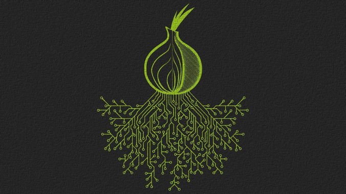 为什么大家可以接受华为的高端却不能接受小米的高价？