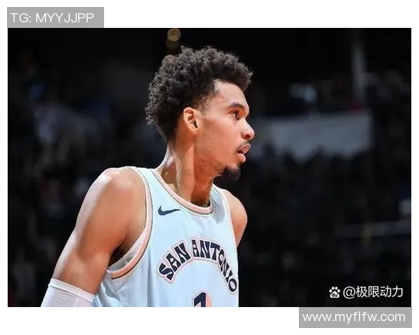 2013年NBA总决赛热火与马刺的巅峰对决与传奇时刻回顾