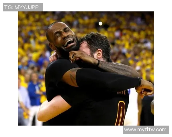 2015年NBA总决赛骑士与勇士的巅峰对决与传奇时刻回顾