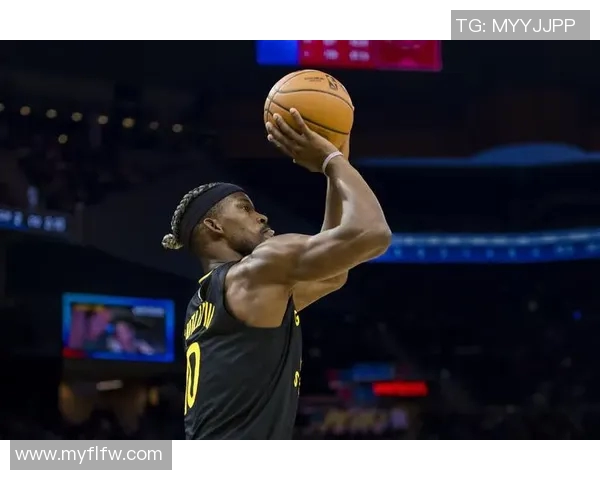 2017年勇士与爵士激战回顾:一场精彩的NBA季后赛对决分析 2017年勇士与爵士激战回顾:一场精彩的NBA季后赛对决分析