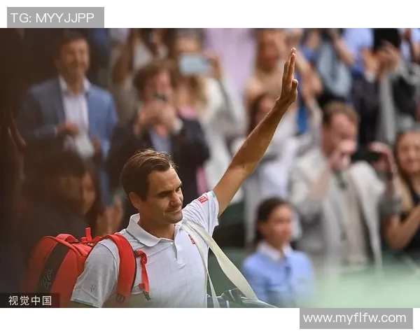 2017温网经典对决费德勒逆转兹维列夫展现网球传奇风采