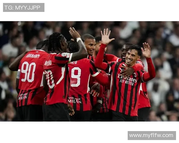 AC米兰主场迎战锡耶纳期待重回胜利轨道的精彩对决