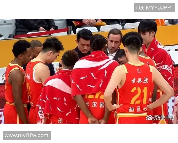 CBA辽宁队迎战苏州队争夺季后赛席位精彩对决即将上演