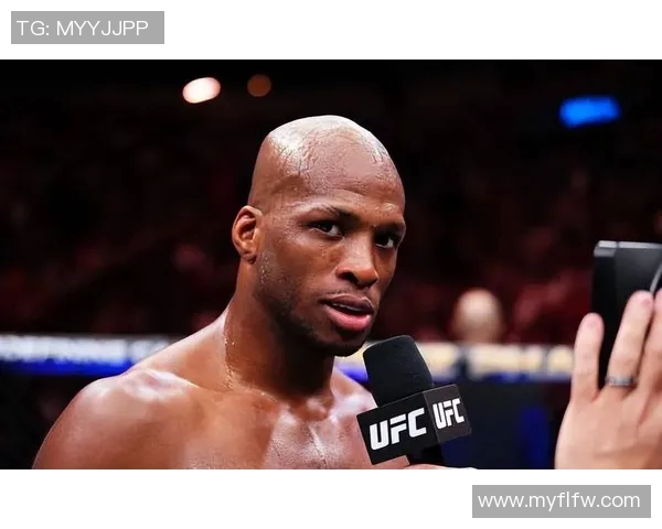 UFC狼人对决猿人谁能称霸擂台揭开终极战斗的神秘面纱