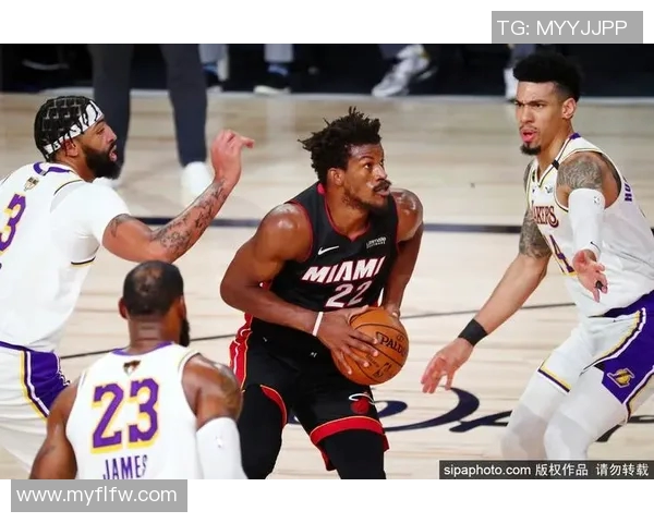 NBA湖人对阵热火精彩赛事直播全程回顾与分析