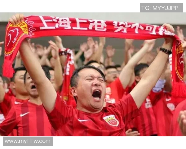 上海上港迎战浦和红钻力争亚冠小组赛首胜展现强大实力 上海上港迎战浦和红钻力争亚冠小组赛首胜展现强大实力