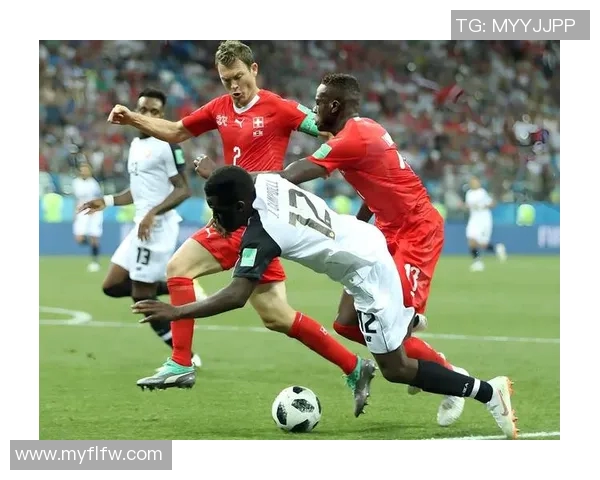 世瑞典与瑞士的精彩对决分析及比赛前瞻展望 世瑞典与瑞士的精彩对决分析及比赛前瞻展望