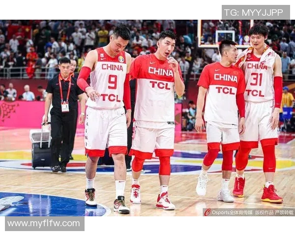 中国与委内瑞拉的友谊赛揭幕双方实力对比与比赛前瞻分析 中国与委内瑞拉的友谊赛揭幕双方实力对比与比赛前瞻分析