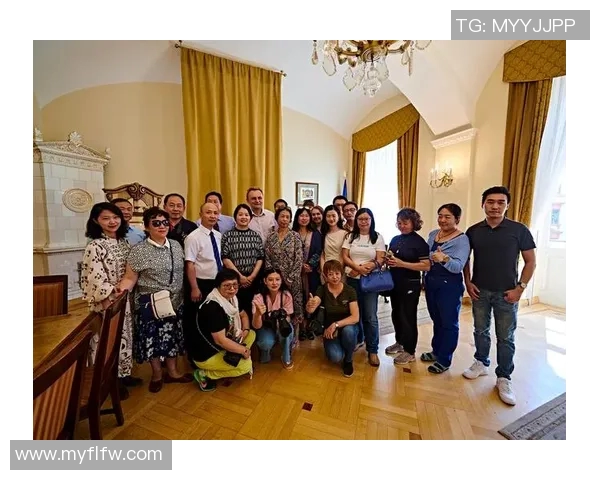 中国与乌克兰的历史交汇与未来合作展望分析