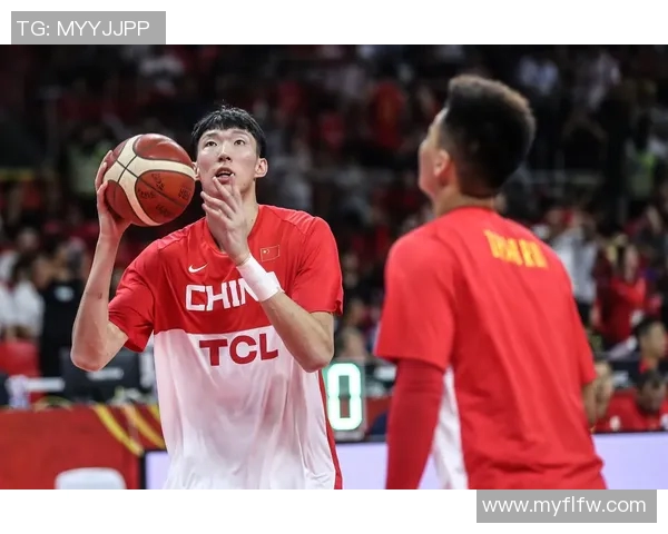 中尼日利亚对阵中国的精彩赛事分析与展望 中尼日利亚对阵中国的精彩赛事分析与展望